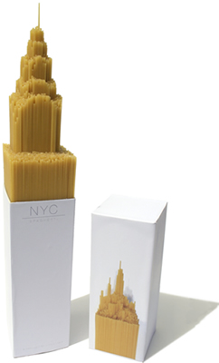 NYC Main